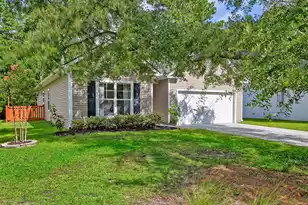 2015 Elvington Rd, Johns Island, SC 29455 - Photo 46