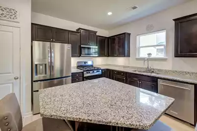 2015 Elvington Road, Johns Island, SC 29455 - Photo 6