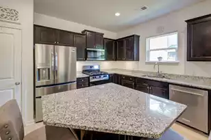 2015 Elvington Rd, Johns Island, SC 29455 - Photo 6