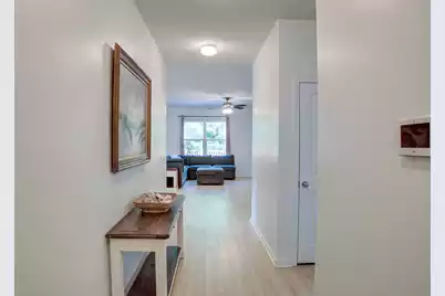 2015 Elvington Road, Johns Island, SC 29455 - Photo 2