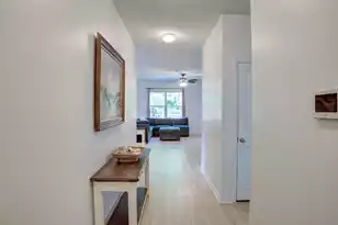 2015 Elvington Rd, Johns Island, SC 29455 - Photo 2