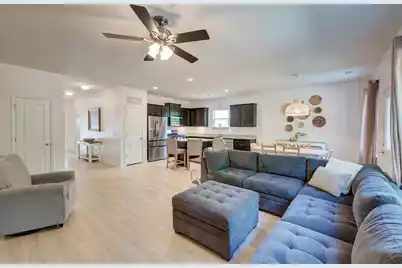 2015 Elvington Road, Johns Island, SC 29455 - Photo 34