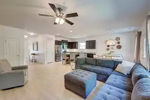 2015 Elvington Rd, Johns Island, SC 29455 - Photo 34