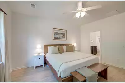 2015 Elvington Road, Johns Island, SC 29455 - Photo 18