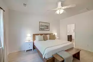 2015 Elvington Rd, Johns Island, SC 29455 - Photo 18