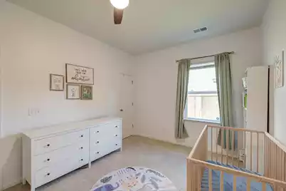 2015 Elvington Road, Johns Island, SC 29455 - Photo 22
