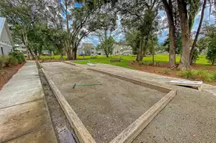 2015 Elvington Rd, Johns Island, SC 29455 - Photo 52