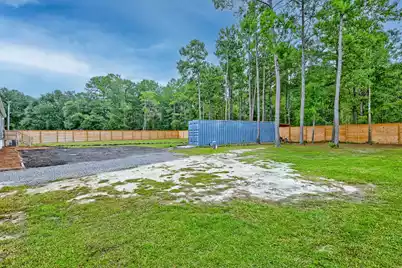 146 Wal Flo Lane, Moncks Corner, SC 29461 - Photo 46