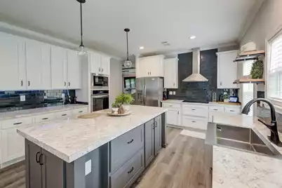 146 Wal Flo Lane, Moncks Corner, SC 29461 - Photo 6