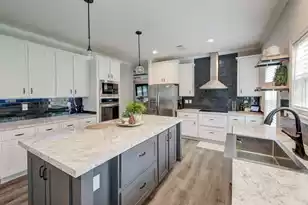146 Wal Flo Ln, Moncks Corner, SC 29461 - Photo 6