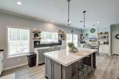 146 Wal Flo Lane, Moncks Corner, SC 29461 - Photo 40