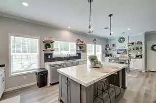146 Wal Flo Ln, Moncks Corner, SC 29461 - Photo 40