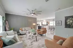 146 Wal Flo Ln, Moncks Corner, SC 29461 - Photo 4