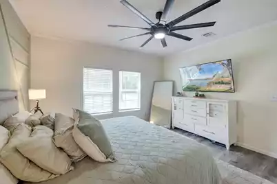146 Wal Flo Lane, Moncks Corner, SC 29461 - Photo 18
