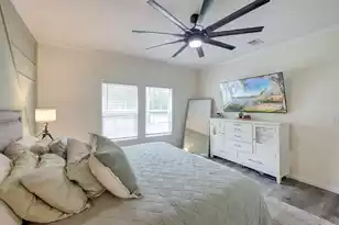 146 Wal Flo Ln, Moncks Corner, SC 29461 - Photo 18