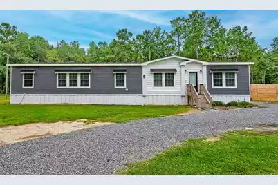 146 Wal Flo Lane, Moncks Corner, SC 29461 - Photo 16