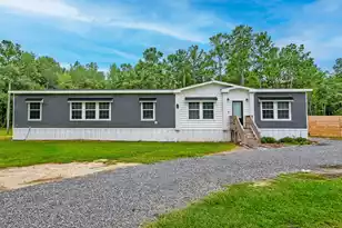 146 Wal Flo Ln, Moncks Corner, SC 29461 - Photo 16