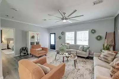146 Wal Flo Lane, Moncks Corner, SC 29461 - Photo 36