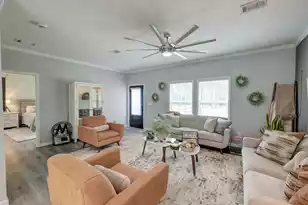 146 Wal Flo Ln, Moncks Corner, SC 29461 - Photo 36