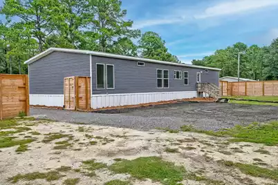 146 Wal Flo Lane, Moncks Corner, SC 29461 - Photo 48