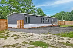 146 Wal Flo Ln, Moncks Corner, SC 29461 - Photo 48