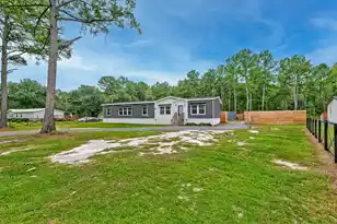 146 Wal Flo Ln, Moncks Corner, SC 29461 - Photo 14