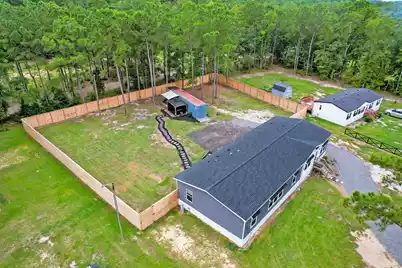 146 Wal Flo Lane, Moncks Corner, SC 29461 - Photo 30