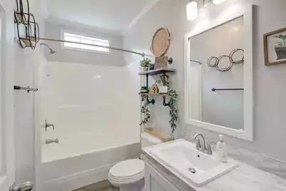 146 Wal Flo Lane, Moncks Corner, SC 29461 - Photo 28