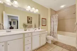 1164 Bridgeview Ln, Summerton, SC 29148 - Photo 26