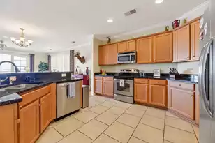 1164 Bridgeview Ln, Summerton, SC 29148 - Photo 12