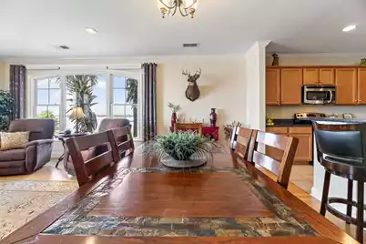 1164 Bridgeview Lane #D-202, Summerton, SC 29148 - Photo 18