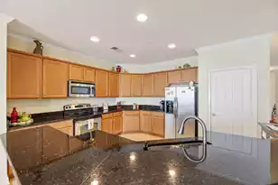 1164 Bridgeview Ln, Summerton, SC 29148 - Photo 16