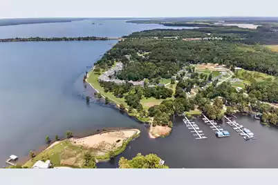1164 Bridgeview Lane #D-202, Summerton, SC 29148 - Photo 38