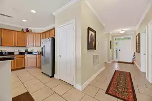 1164 Bridgeview Ln, Summerton, SC 29148 - Photo 10