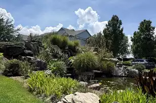 1164 Bridgeview Ln, Summerton, SC 29148 - Photo 42