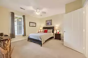 1164 Bridgeview Ln, Summerton, SC 29148 - Photo 28