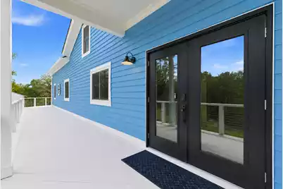 7305 Toogoodoo Road, Hollywood, SC 29449 - Photo 6
