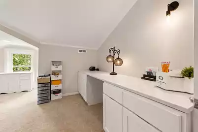 7305 Toogoodoo Road, Hollywood, SC 29449 - Photo 24