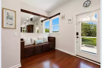 7305 Toogoodoo Road, Hollywood, SC 29449 - Photo 14