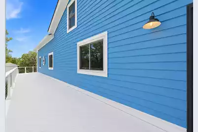 7305 Toogoodoo Road, Hollywood, SC 29449 - Photo 36