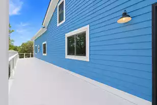 7305 Toogoodoo Rd, Hollywood, SC 29449 - Photo 36