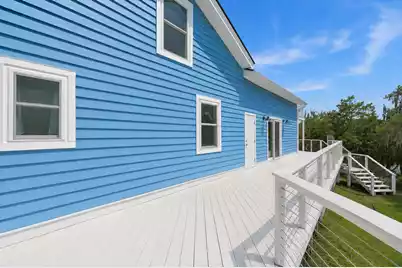 7305 Toogoodoo Road, Hollywood, SC 29449 - Photo 34