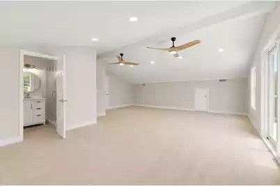 7305 Toogoodoo Road, Hollywood, SC 29449 - Photo 30