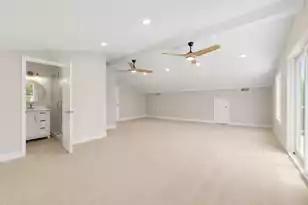 7305 Toogoodoo Rd, Hollywood, SC 29449 - Photo 30