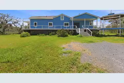 7305 Toogoodoo Road, Hollywood, SC 29449 - Photo 42