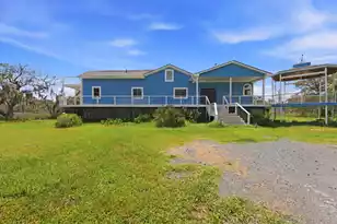 7305 Toogoodoo Rd, Hollywood, SC 29449 - Photo 42