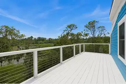 7305 Toogoodoo Road, Hollywood, SC 29449 - Photo 32