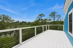7305 Toogoodoo Rd, Hollywood, SC 29449 - Photo 32