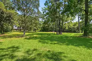 860 Shem Dr N, Mount Pleasant, SC 29464 - Photo 34