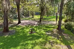 860 Shem Dr N, Mount Pleasant, SC 29464 - Photo 28
